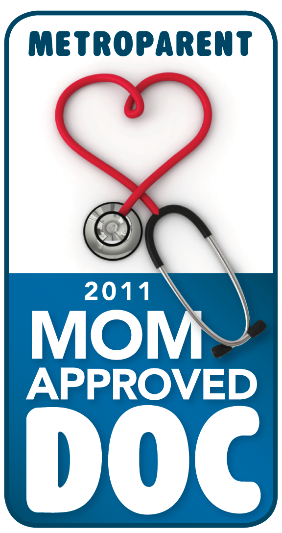 MP Mom Approved Doc