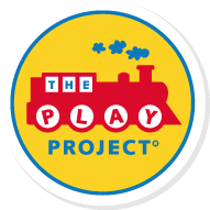 The PLAY Project