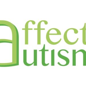Affect Autism Podcast Featuring The PLAY Project