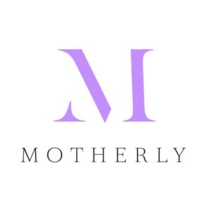 PLAY Project Referenced in Motherly Publication