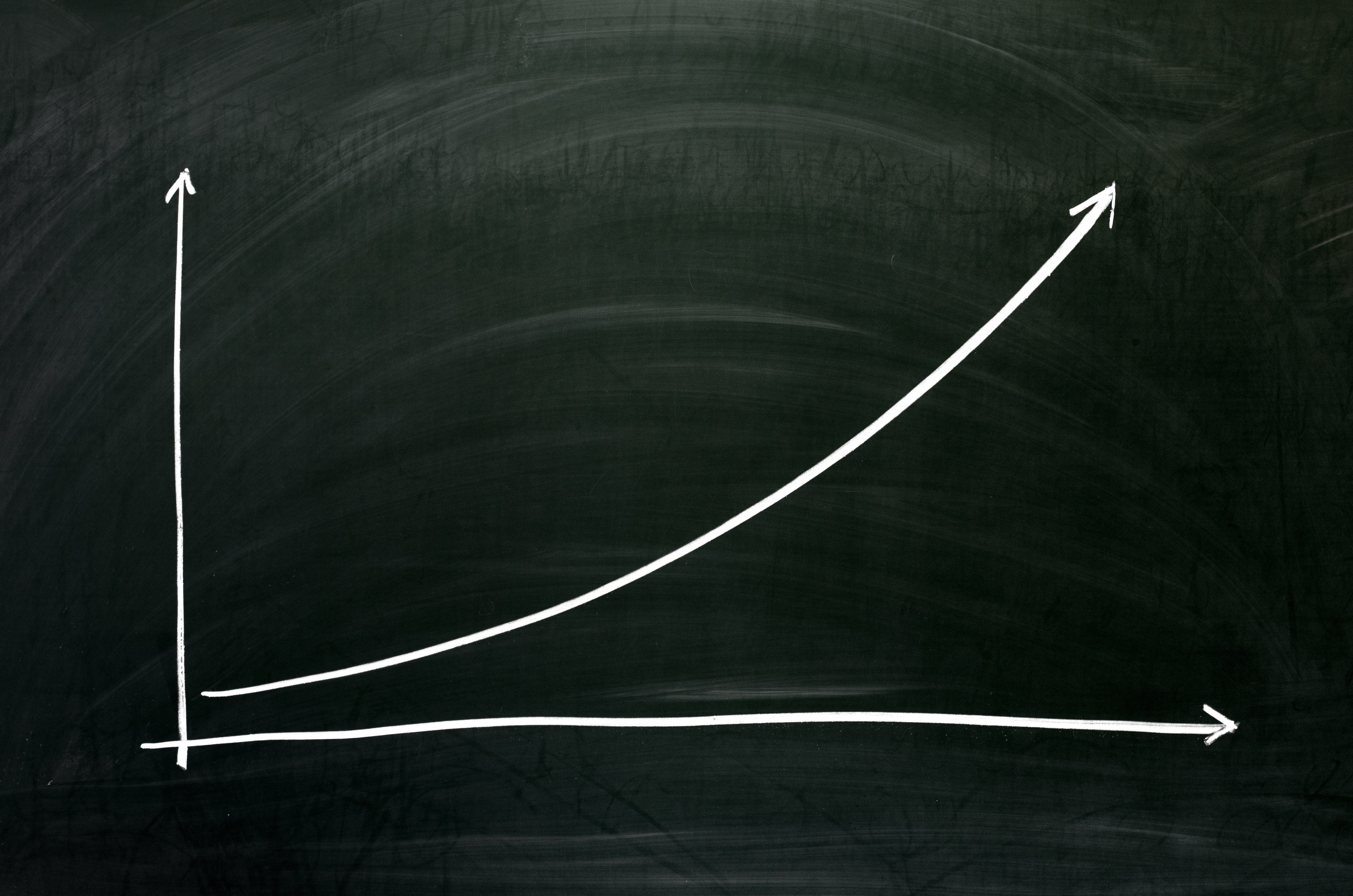 exponential-growth-chart-the-play-project