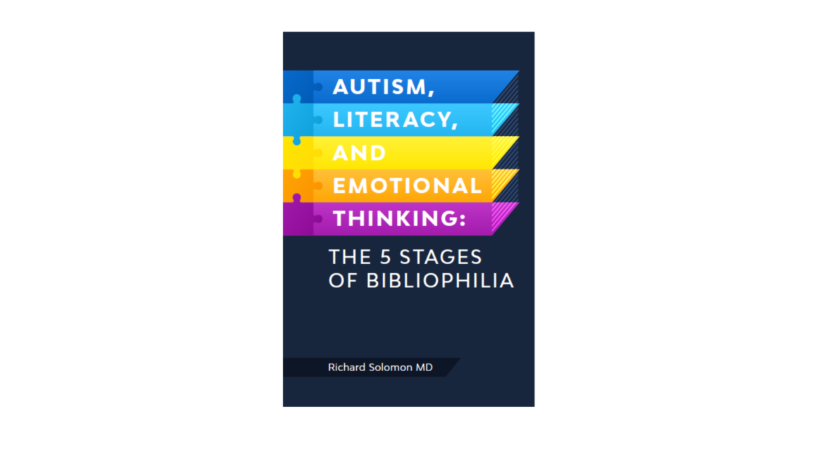 Now available: Dr. Rick’s free Autism, Literacy, and Emotional Intelligence eBook
