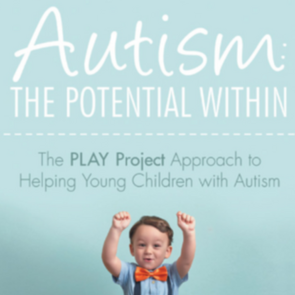 Autism Book Thumbnail